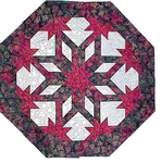  Christmas Tree Skirt (451x457, 183Kb)