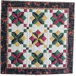  Criss Cross (439x441, 182Kb)