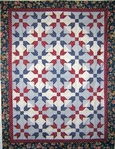  Friendship Quilt (493x640, 357Kb)