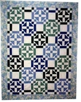  Grandmas Puzzle (410x519, 165Kb)