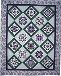  Sampler King (436x542, 313Kb)