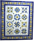  Sampler Sweet Pea (463x579, 237Kb)