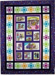  Stash Panel (473x640, 297Kb)