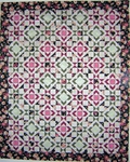  Victorian Rose (513x640, 388Kb)