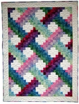  Woven Jewels (487x640, 251Kb)