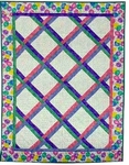  Woven Trellis Baby (424x542, 203Kb)