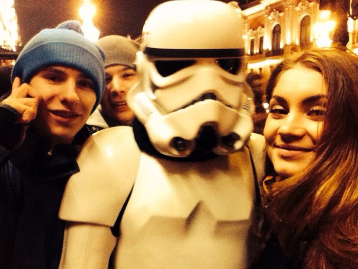 3808964_NY2014 (700x525, 83Kb)