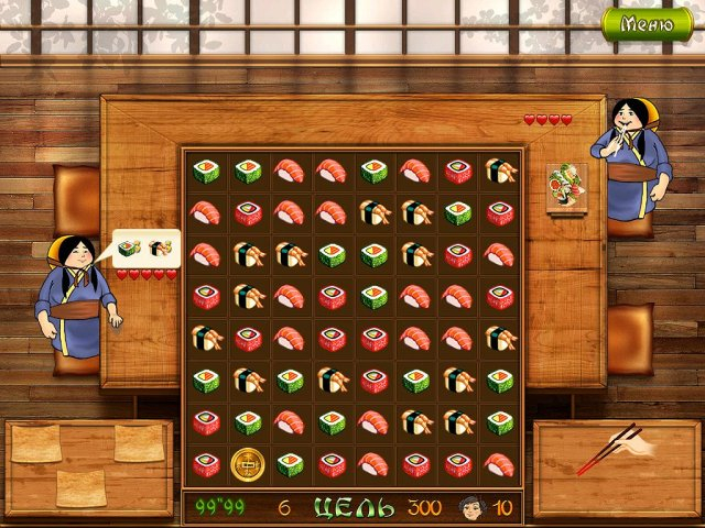 asamis-sushi-shop-screenshot0 (640x480, 372Kb)