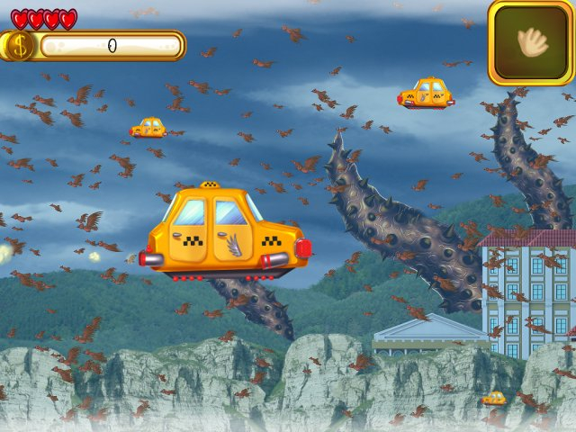 sky-taxi-5-screenshot1 (640x480, 304Kb)