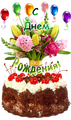 Жгут бисером схема с маками Жгут бисером схема с маками
