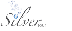 logo (283x125, 24Kb)