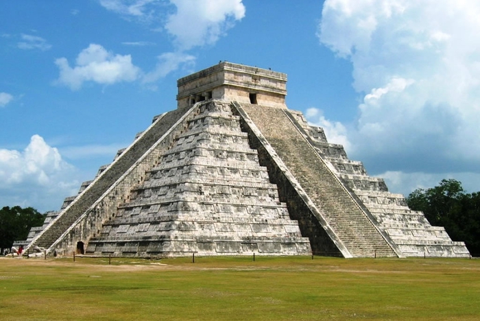 piramida-maya (700x468, 234Kb)