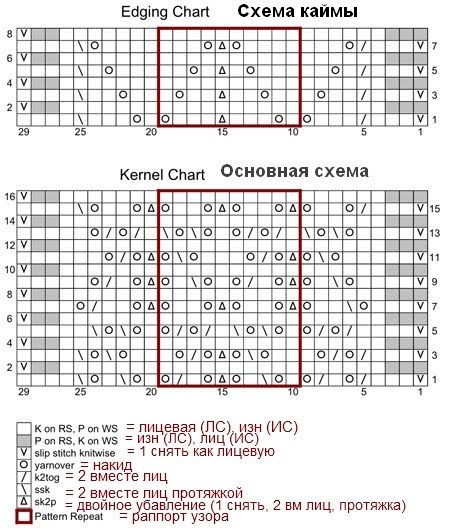 QZq3XrU63ss (450x531, 67Kb)