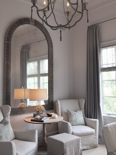 arched-mirrors-interior-solutions1-9 (450x600, 167Kb)