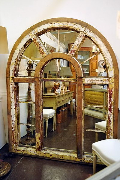 arched-mirrors-interior-solutions7-1 (400x600, 264Kb)