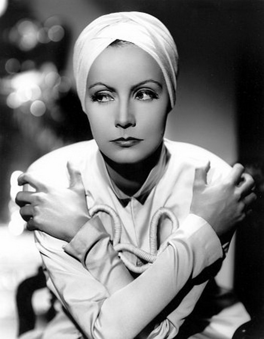 kinopoisk.ru-Greta-Garbo-346483 (544x700, 78Kb)