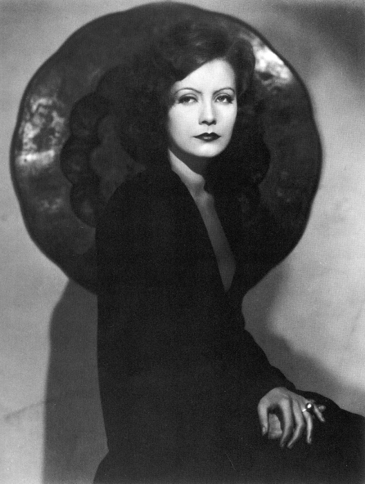 Greta Garbo (10) (528x700, 207Kb)