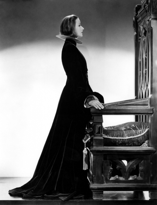 Greta Garbo (2) (535x700, 180Kb)