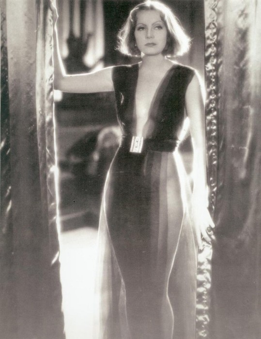 Greta Garbo (1) (539x700, 74Kb)