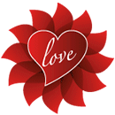 110073628_3853021_l_ove_by_kmygraphicd75ztu6 (130x130, 151Kb)