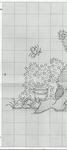  188457-7f349-23670929-m750x740 (313x700, 170Kb)