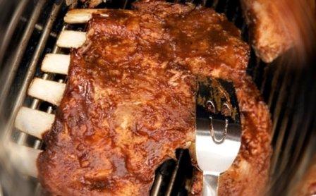 2910660_Traversboeufmarinevin (448x278, 40Kb)