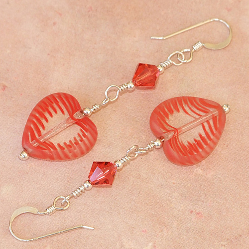 4584558_glass_heart_earrings_padparadscha_swarovski_handmade_jewelry_ooak_97c13789 (500x499, 159Kb)