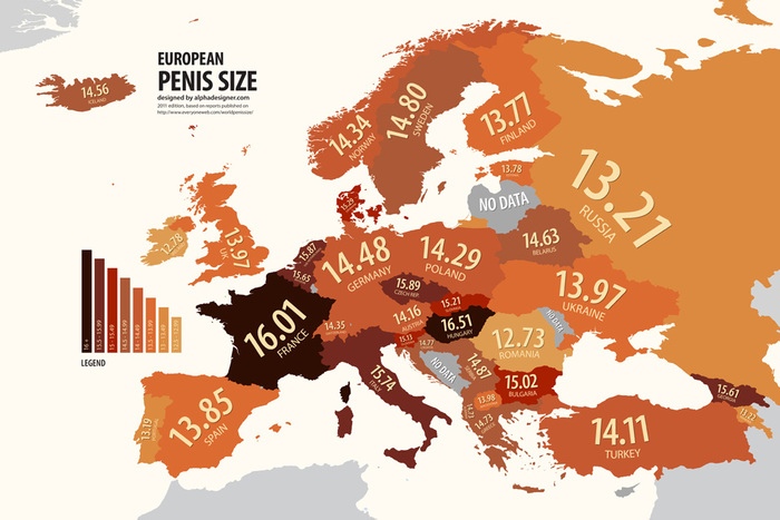 europe-according-to-penis-size (700x467, 130Kb)
