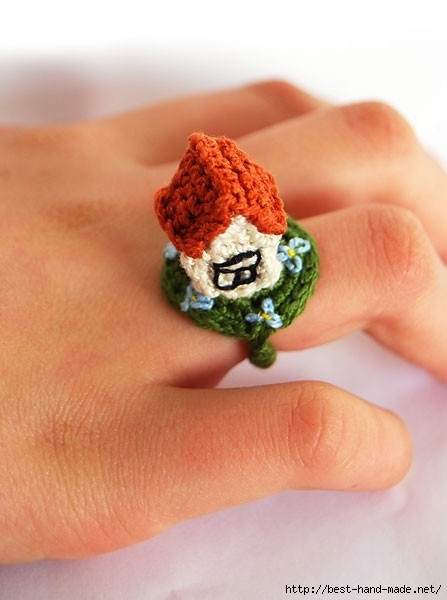 anillo creativo-crochet-diseños (447x600, 106Kb)