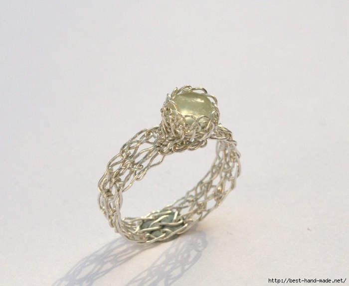 silver_prehnite_crochet_ring_by_wrappedbydesign-d462rwy (700x574, 204Kb)