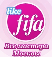 LikeFifa (200x218, 39Kb)