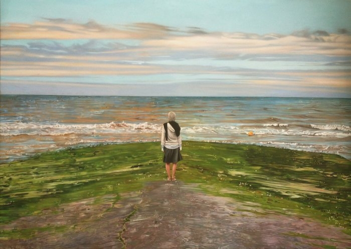 (Jacques Bodin)1 (700x496, 174Kb)