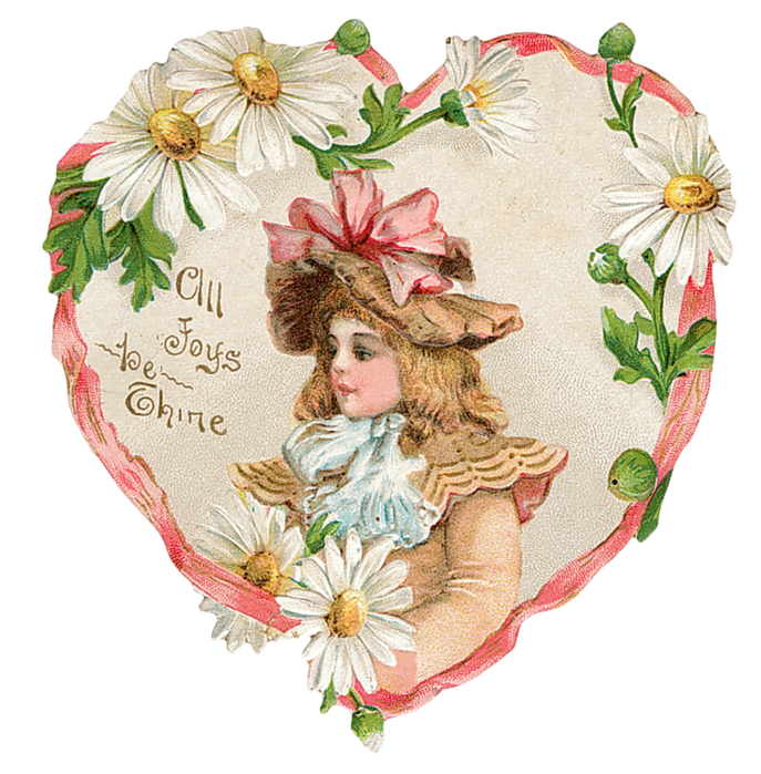 cajoline_free_vintageangevalentine_03 (687x700, 756Kb)