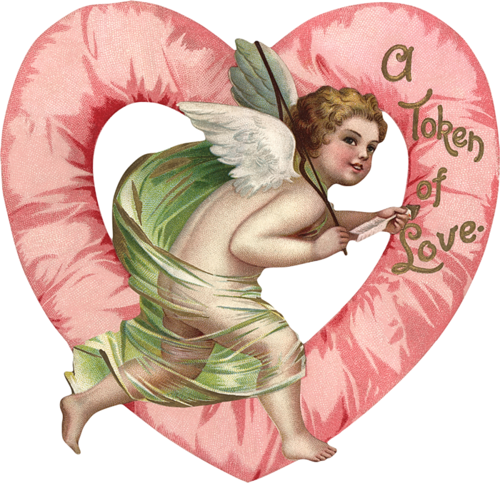 cajoline_free_vintageangevalentine_08 (700x677, 829Kb)