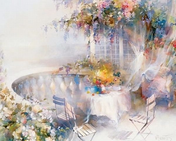 Willem Haenraets3 (600x480, 150Kb)