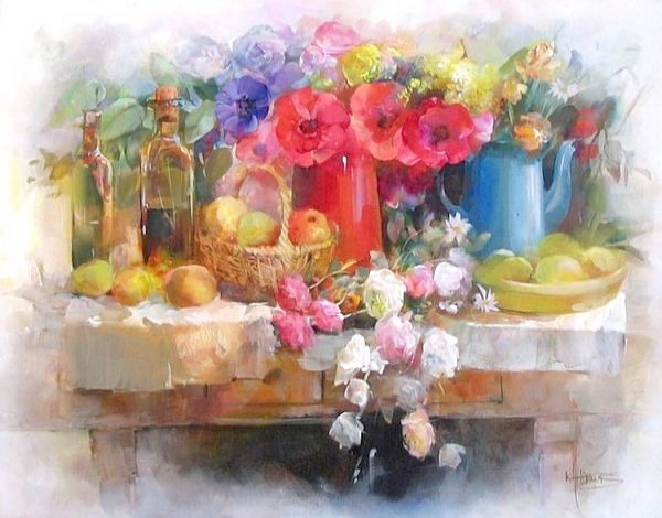 Willem Haenraets24 (600x470, 151Kb)