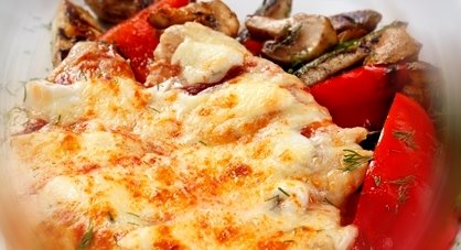 2910660_Escalopeveaufromage (418x227, 33Kb)