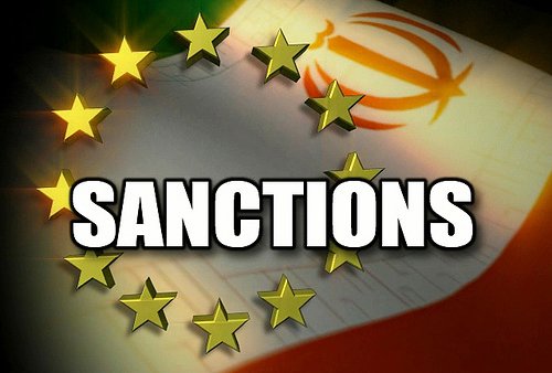 санкции (500x338, 33Kb)