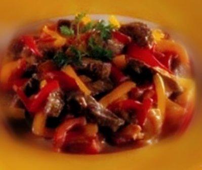 2910660_Sauteboeufpoivrons (399x336, 24Kb)