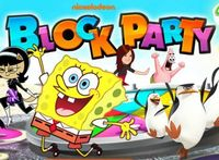 1336946022_spanchbob6 (200x141, 54Kb)