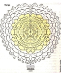  3 (509x612, 344Kb)