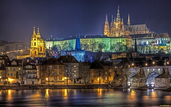 3937404_1387479612_praga (700x437, 270Kb)