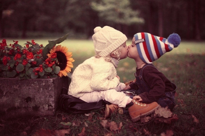 1392578845_smeshnuye_detki_foto (700x466, 241Kb)
