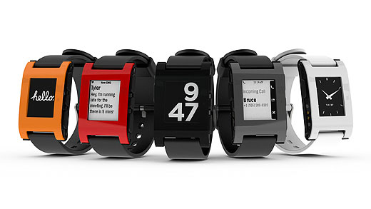 /4171694_ymnie_chasi_Pebble_Smartwatch (520x293, 61Kb)