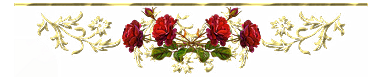 55707922_b044e2b25fac (383x77, 41Kb)
