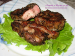   IMG_5830 (700x525, 406Kb)