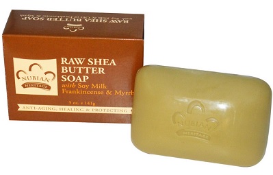 Shea-soap (399x255, 25Kb)