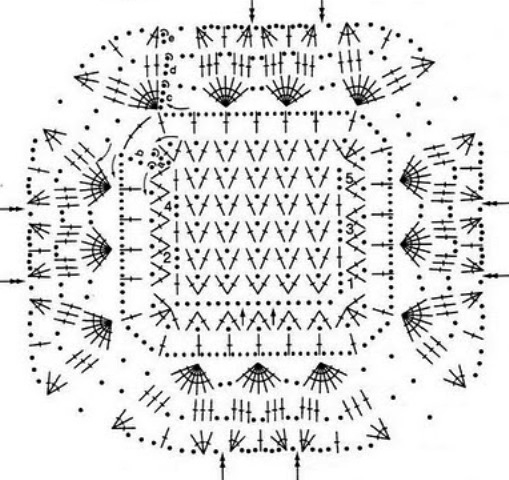 2 (509x480, 156Kb)