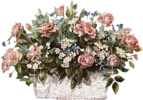 1392672730_3811051771044731 (285x200, 62Kb)