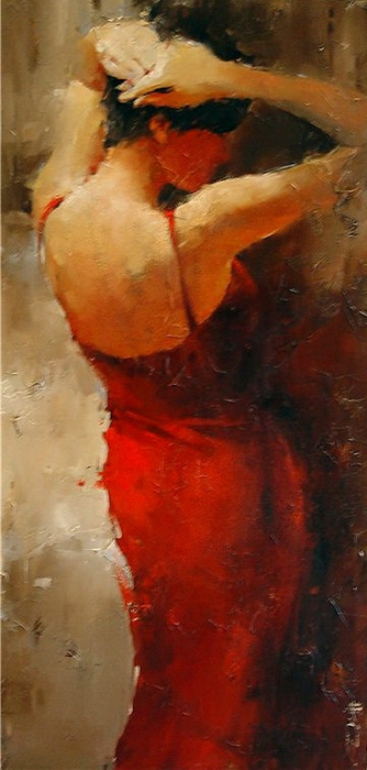 (Andre Kohn)2 (334x700, 161Kb)